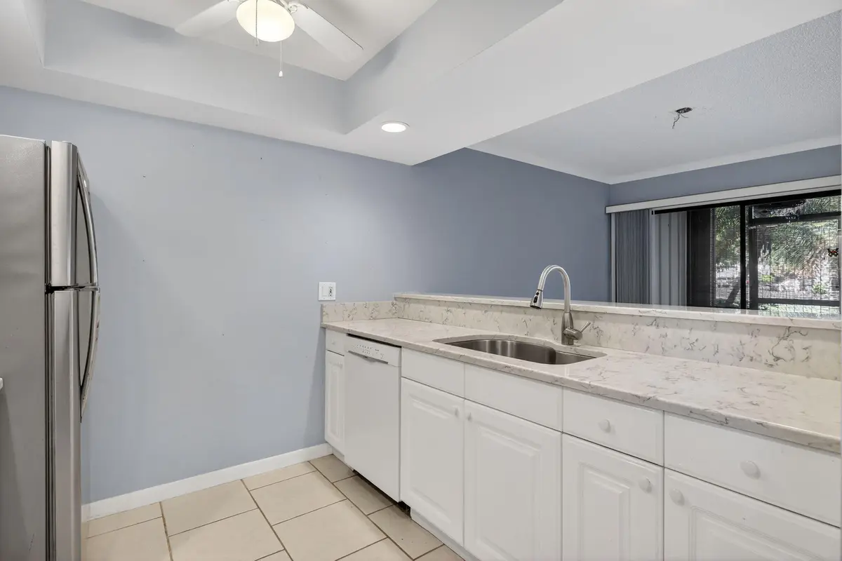 13-web-or-mls-3A5A6134 at 2400 S Ocean Drive Cc-1111, Fort Pierce