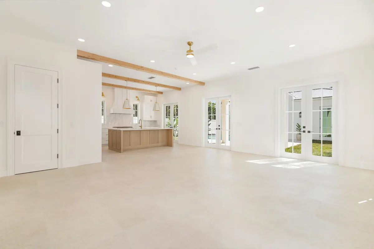 low-13 at 244 Cortez Road, West Palm Beach