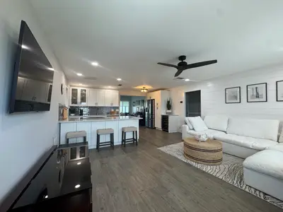 108 SW 9th Street, Boynton Beach – leased