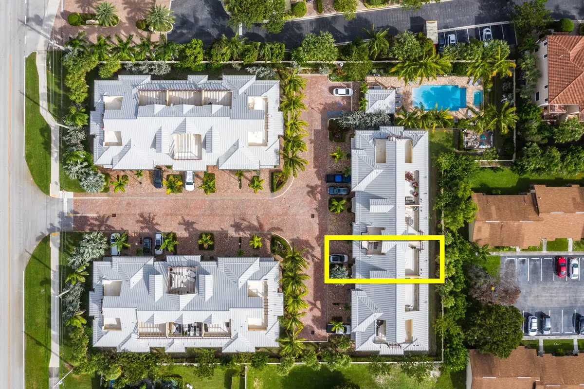014-3770SoutheastCountyLineRoad-Jupiter- at 3770 County Line Road C4, Tequesta