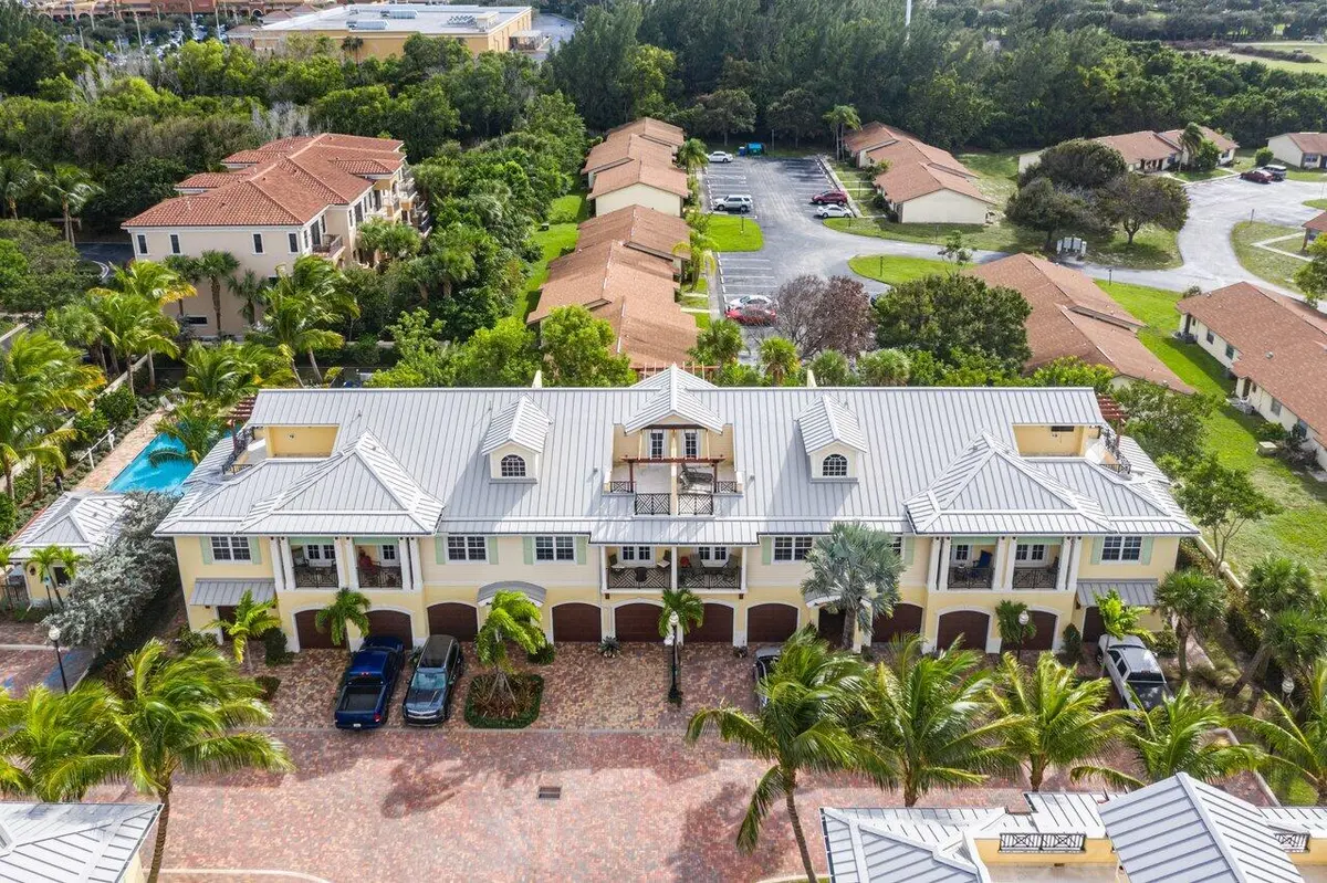 3770 County Line Road C4, Tequesta, FL – photo 4