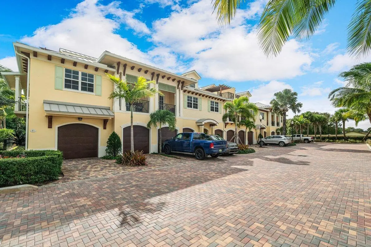 003-3770SoutheastCountyLineRoad-Jupiter- at 3770 County Line Road C4, Tequesta