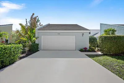 17068 Traverse Circle, Jupiter – sold
