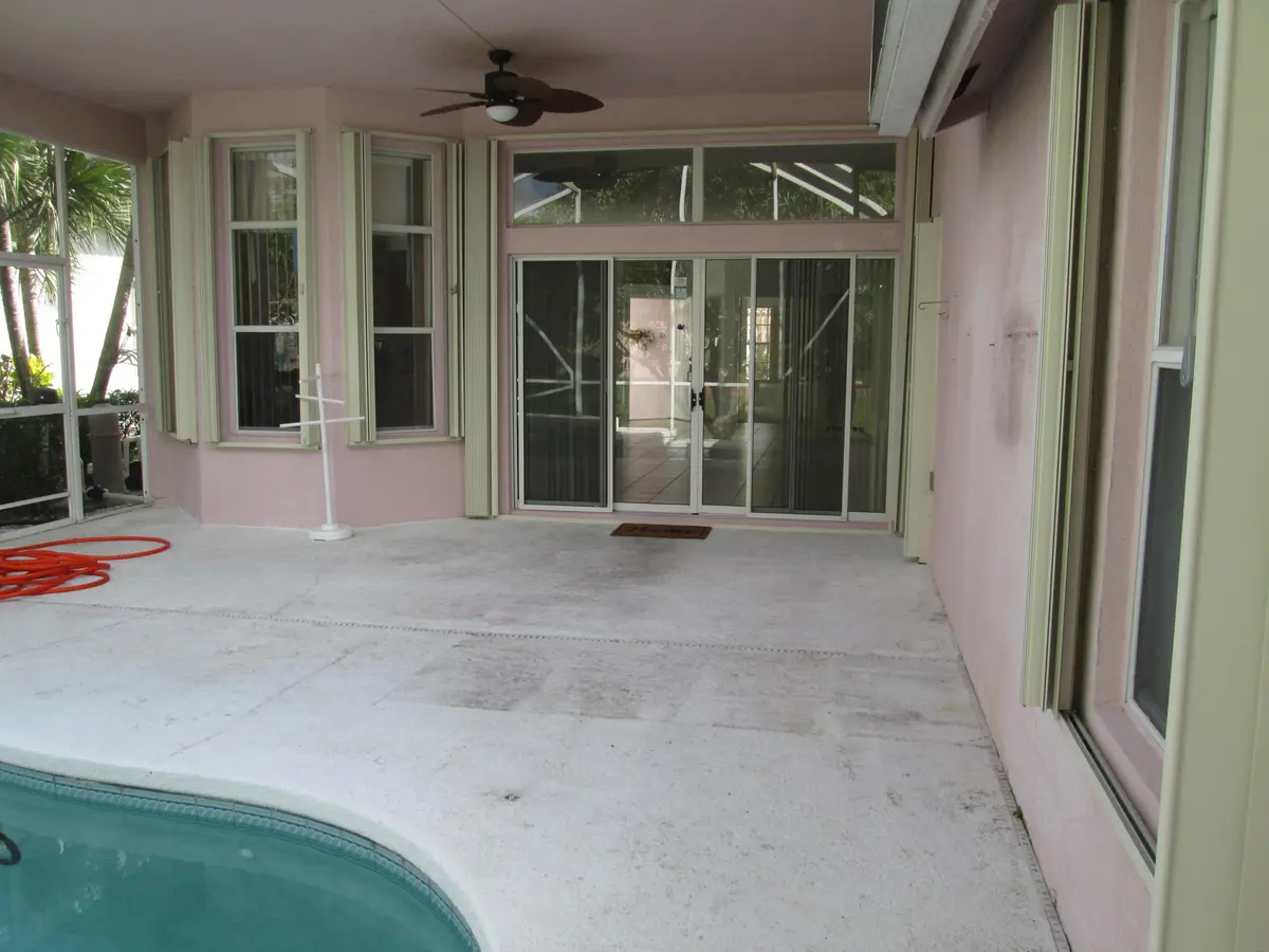IMG_4791 at 2866 Waters Edge Circle, Greenacres