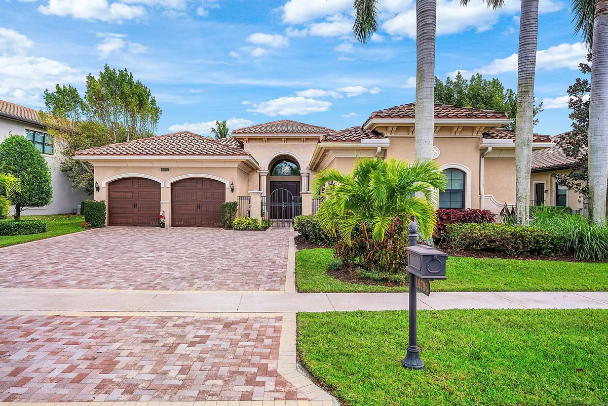 001-16796CharlesRiverDrive-DelrayBeach-F at 16796 Charles River Drive, Delray Beach