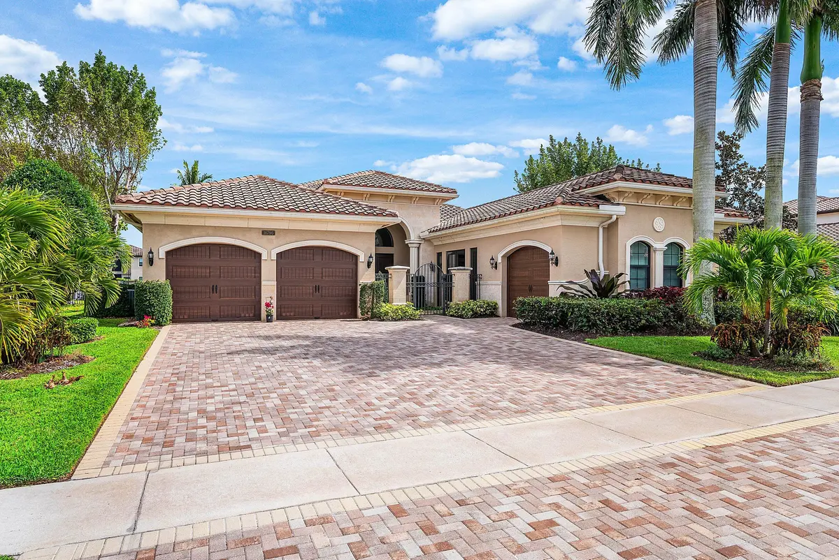 002-16796CharlesRiverDrive-DelrayBeach-F at 16796 Charles River Drive, Delray Beach
