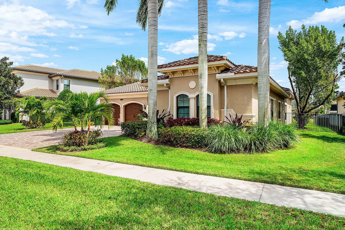 003-16796CharlesRiverDrive-DelrayBeach-F at 16796 Charles River Drive, Delray Beach