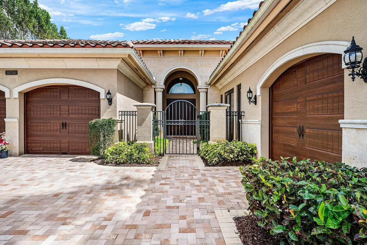 004-16796CharlesRiverDrive-DelrayBeach-F at 16796 Charles River Drive, Delray Beach