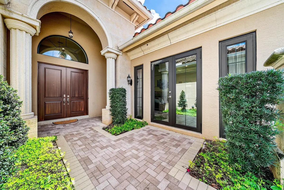 005-16796CharlesRiverDrive-DelrayBeach-F at 16796 Charles River Drive, Delray Beach