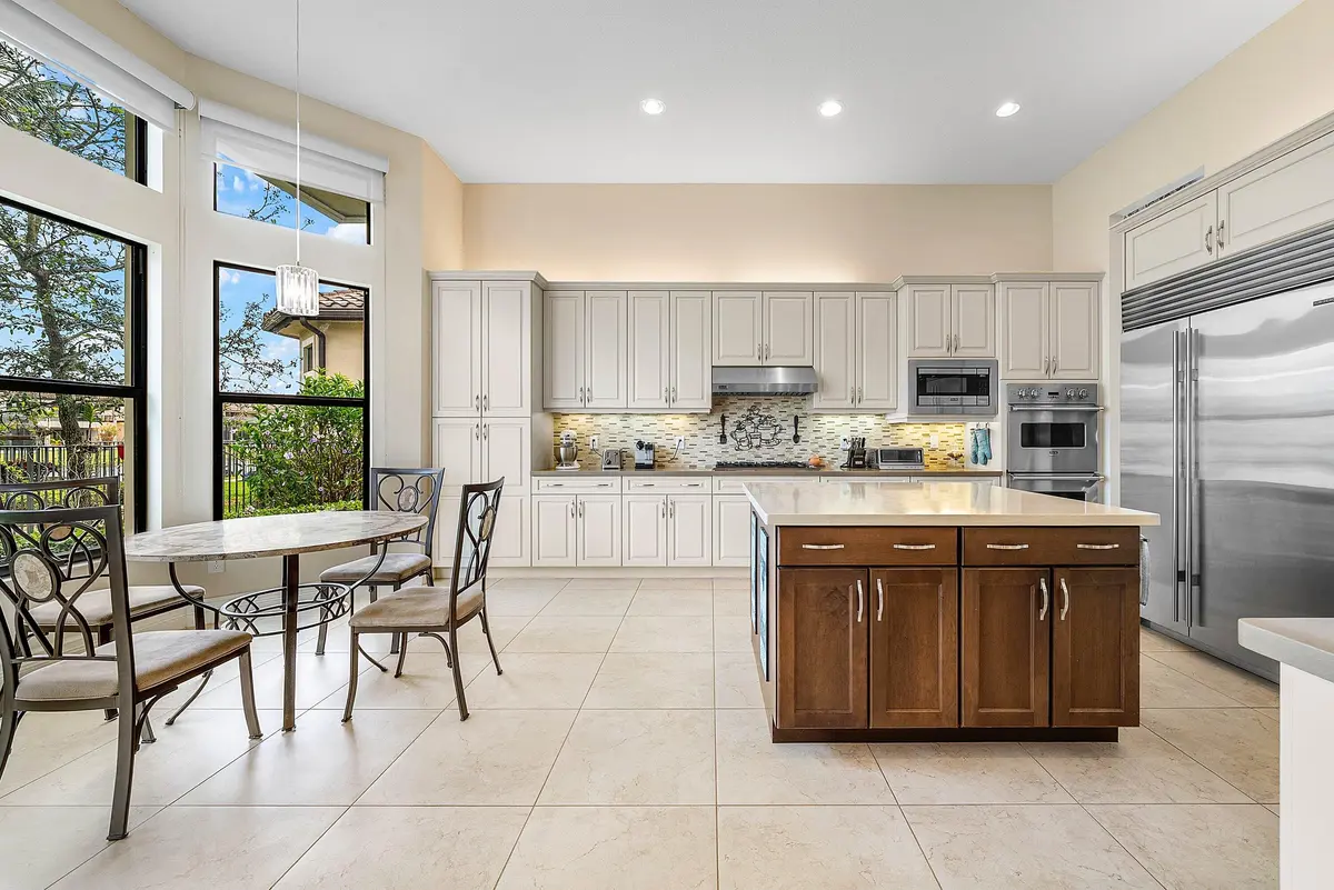 017-16796CharlesRiverDrive-DelrayBeach-F at 16796 Charles River Drive, Delray Beach