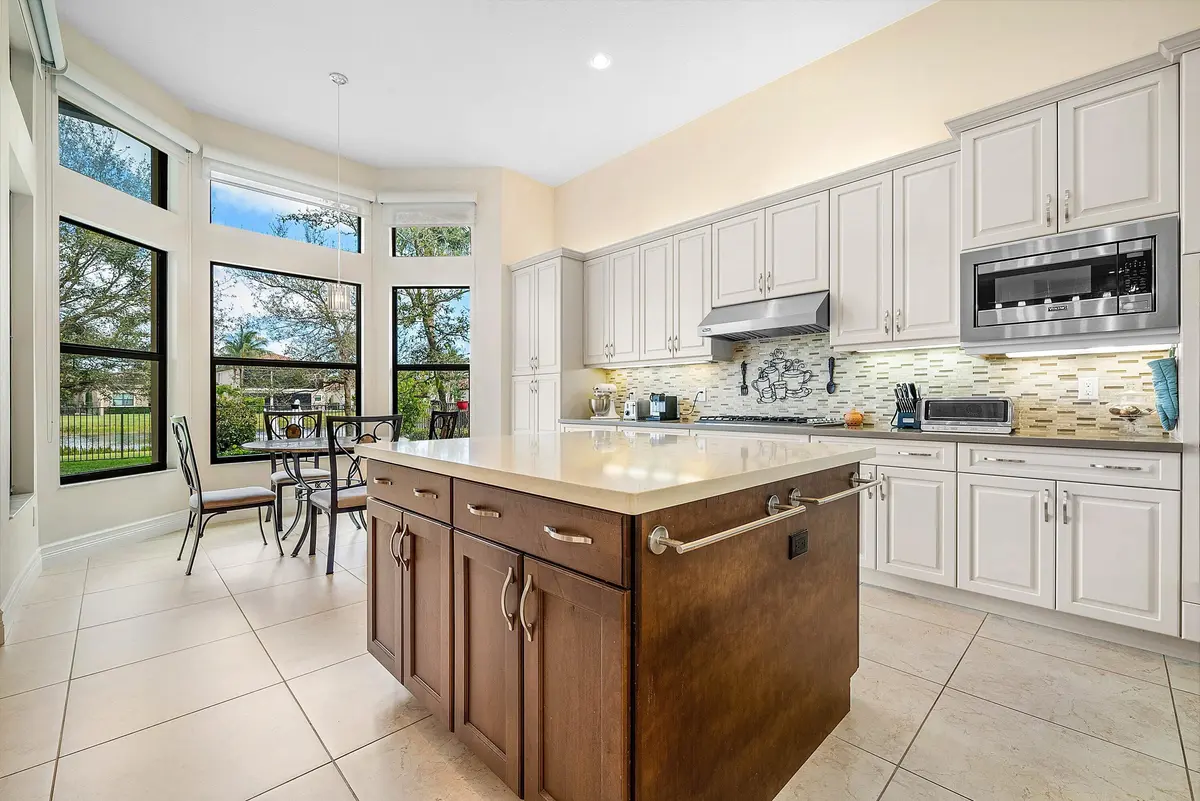020-16796CharlesRiverDrive-DelrayBeach-F at 16796 Charles River Drive, Delray Beach