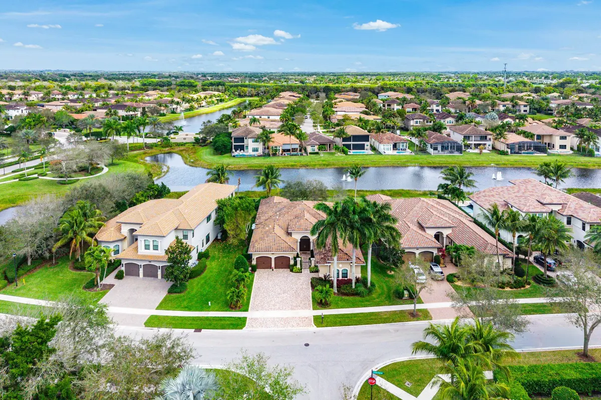 064-16796CharlesRiverDrive-DelrayBeach-F at 16796 Charles River Drive, Delray Beach