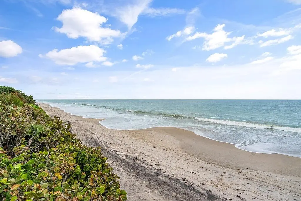 290 Bermuda Bay Lane, Vero Beach, FL – photo 2