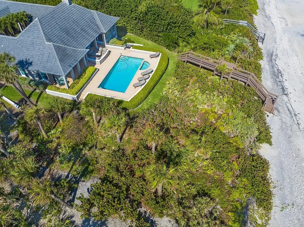 290 Bermuda Bay Lane, Vero Beach, FL – photo 4