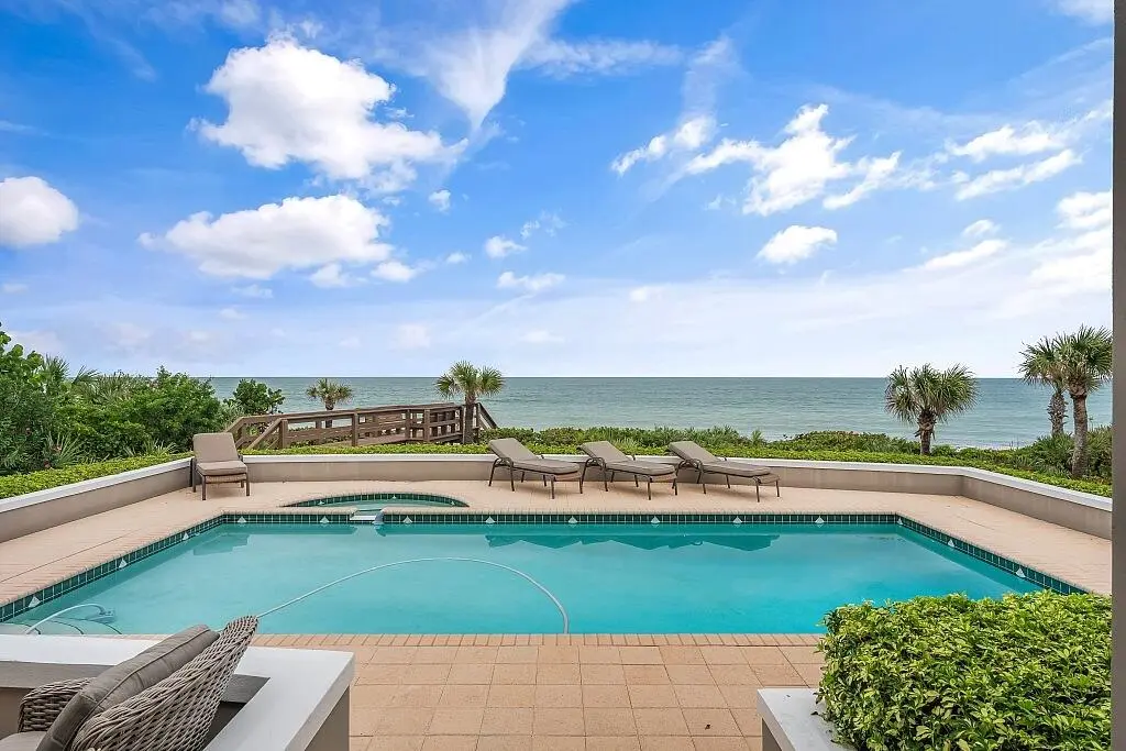 290 Bermuda Bay Lane, Vero Beach, FL – photo 5