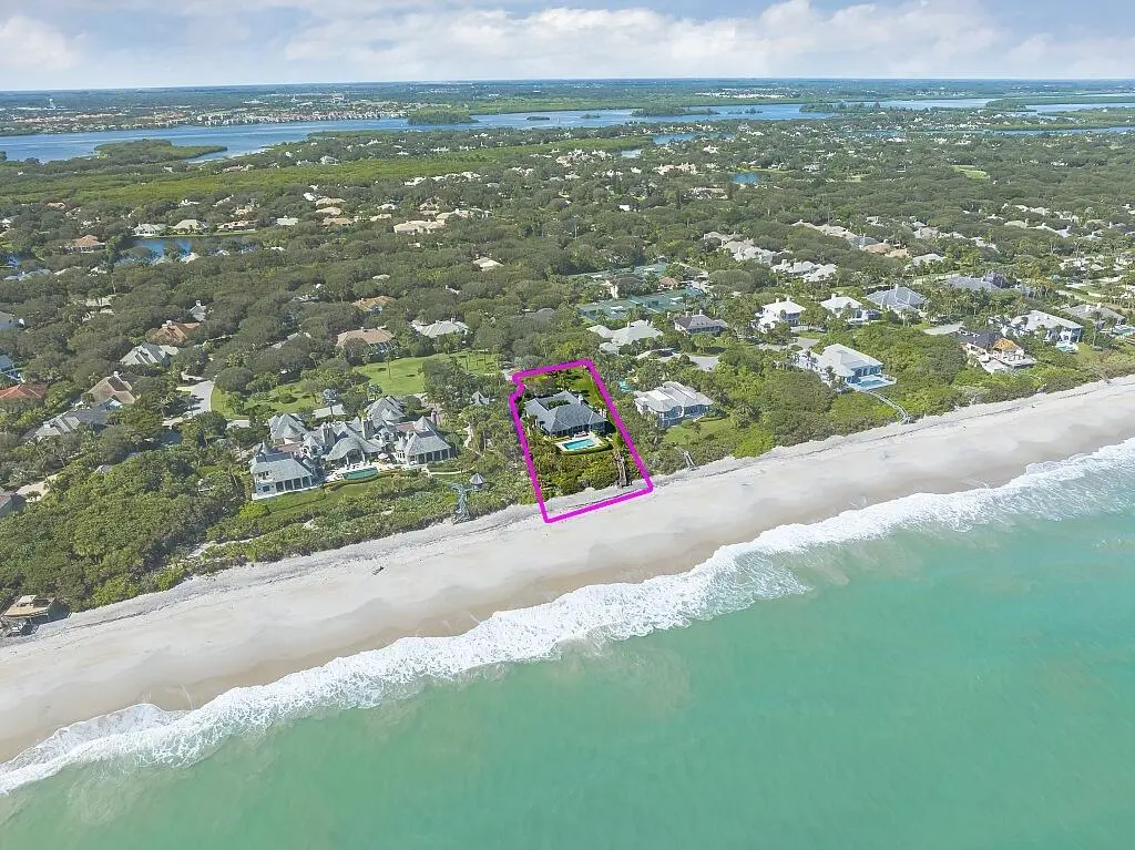 290 Bermuda Bay Lane, Vero Beach, FL – photo 6