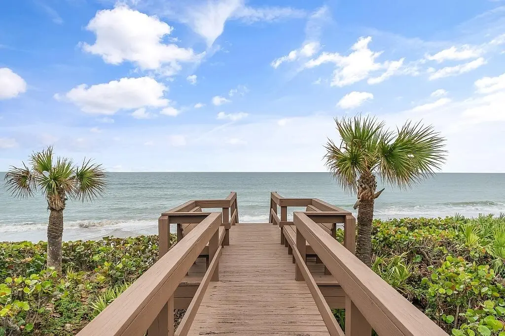 290 Bermuda Bay Lane, Vero Beach, FL – photo 7