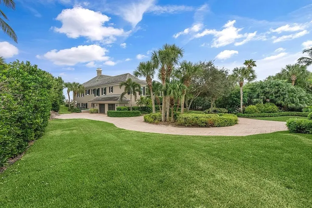290 Bermuda Bay Lane, Vero Beach, FL – photo 8