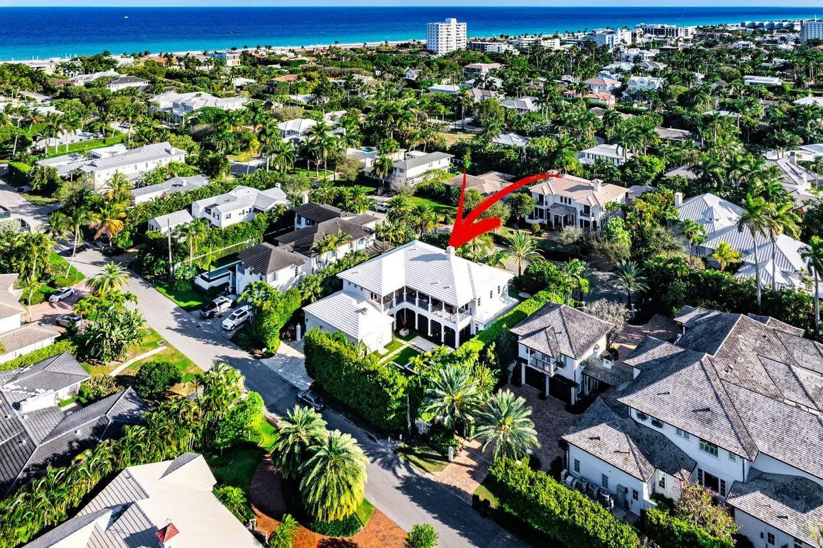 #0.3 (1) at 1041 Seaspray Avenue, Delray Beach