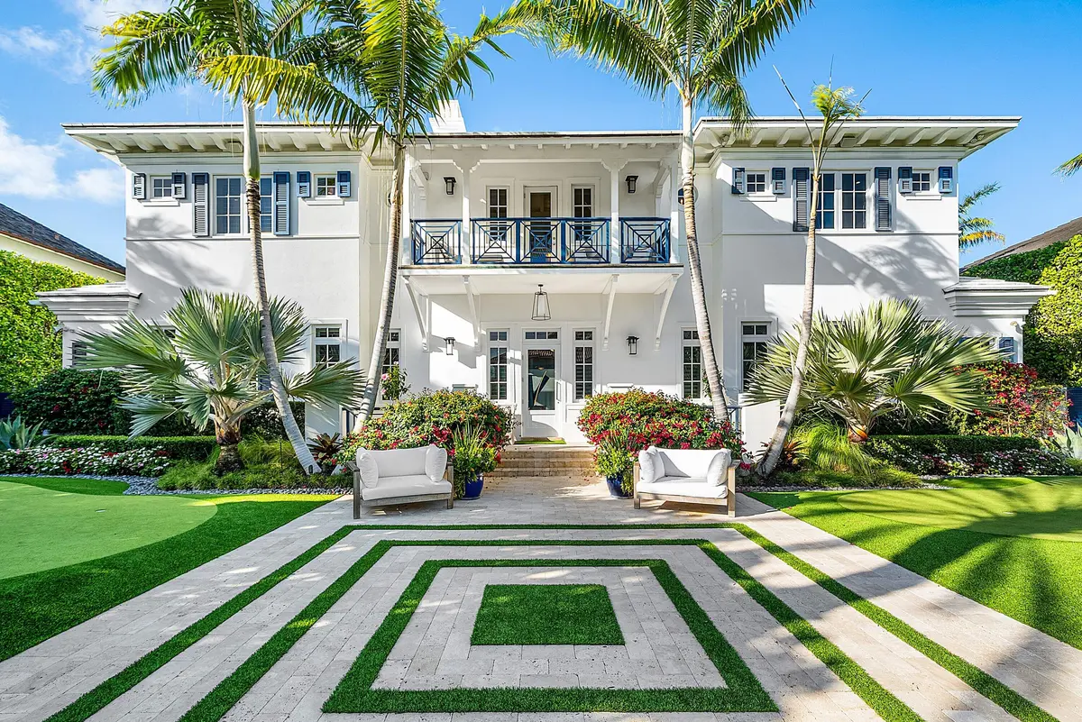 #0.3 at 1041 Seaspray Avenue, Delray Beach