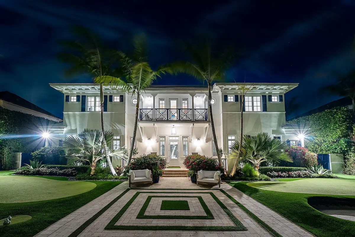 #0.4 (1) at 1041 Seaspray Avenue, Delray Beach