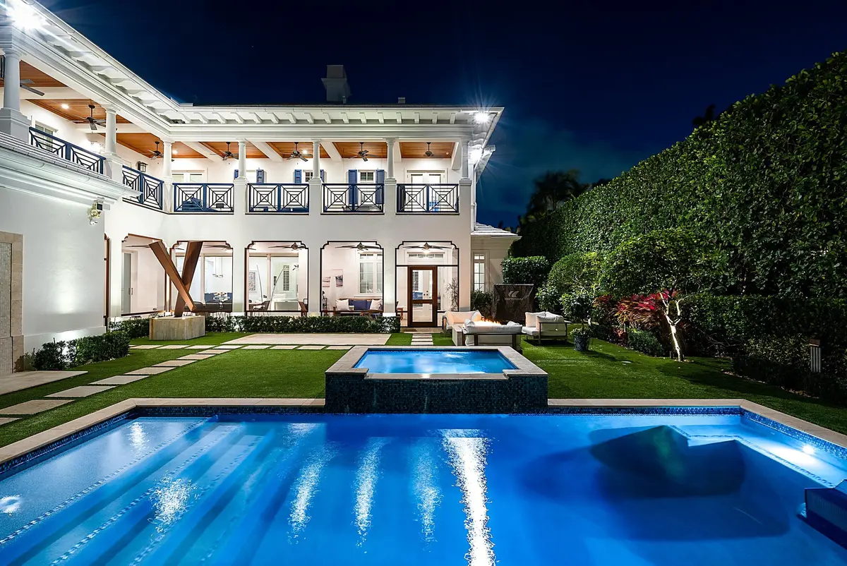 #65 at 1041 Seaspray Avenue, Delray Beach