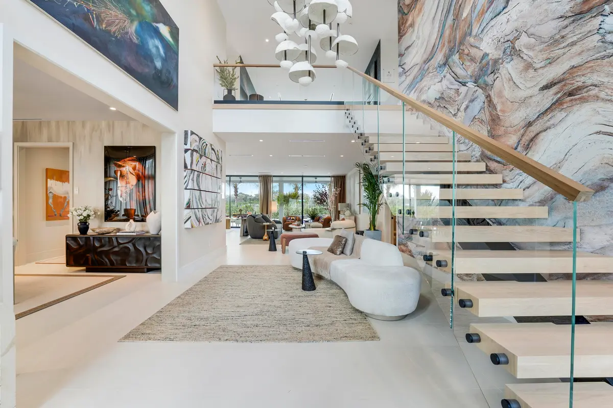House-3 at 11340 Polo Park Trail, Wellington