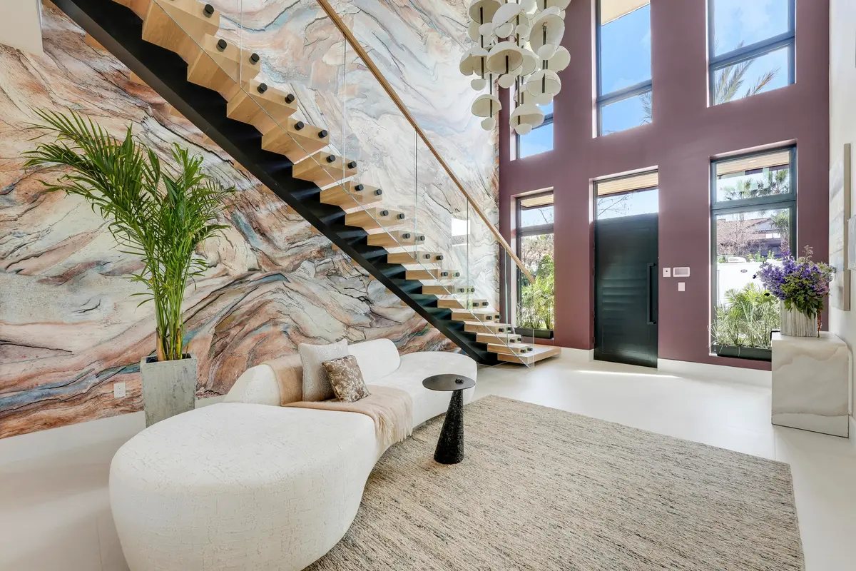 House-4 at 11340 Polo Park Trail, Wellington