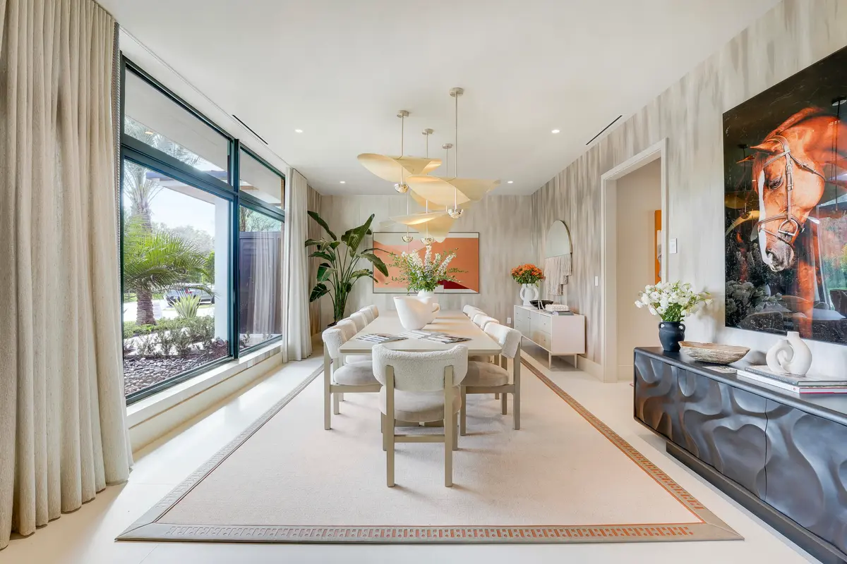 House-5 at 11340 Polo Park Trail, Wellington