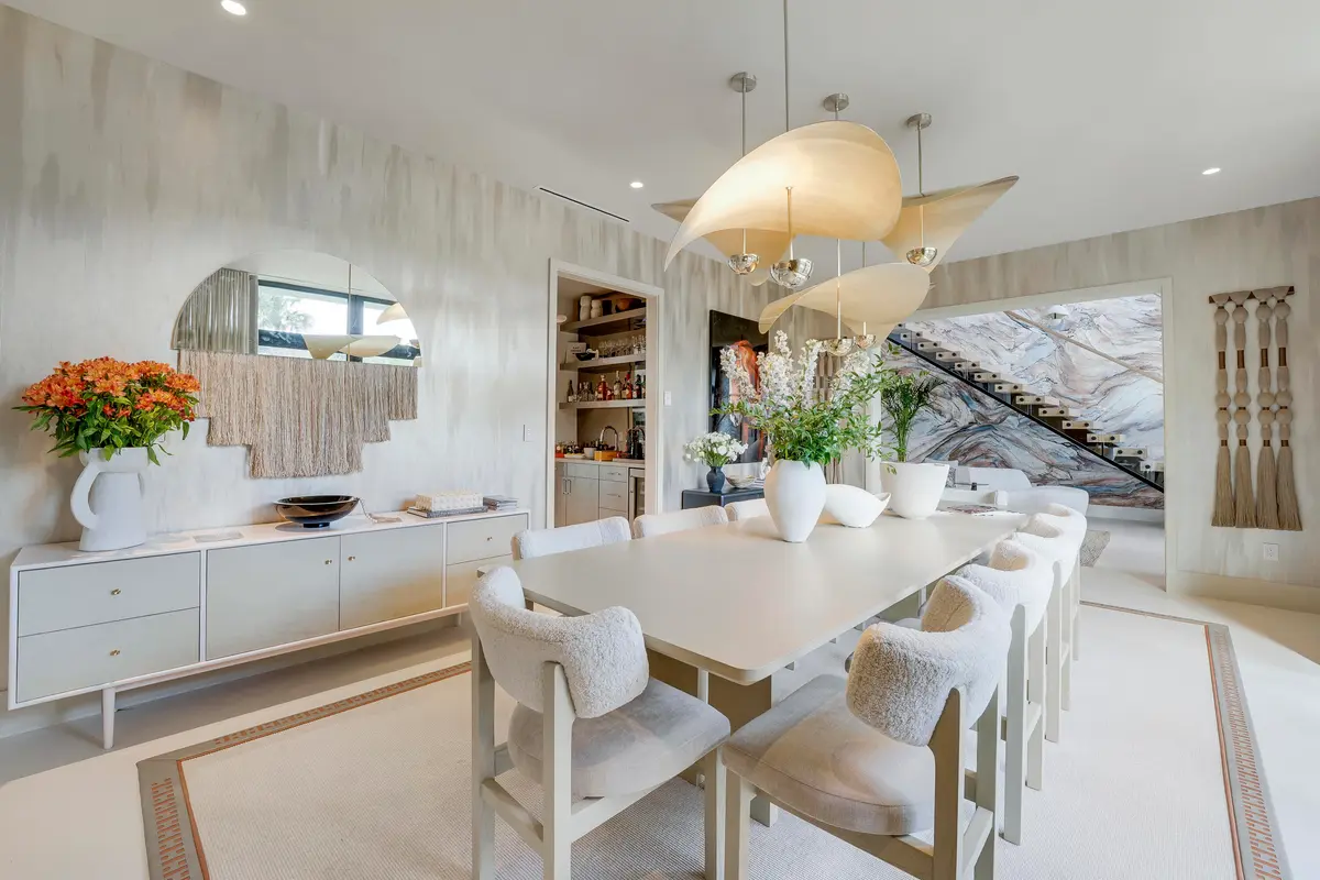 House-6 at 11340 Polo Park Trail, Wellington
