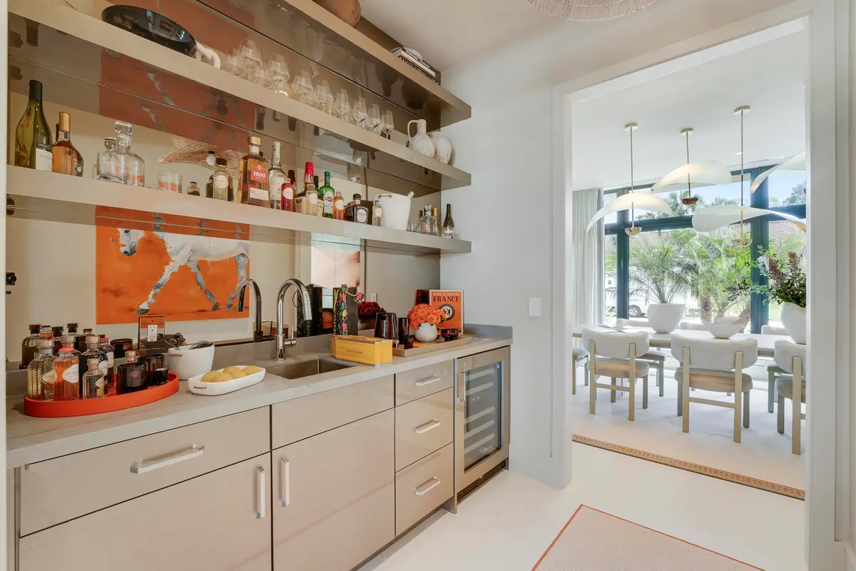 House-7 at 11340 Polo Park Trail, Wellington
