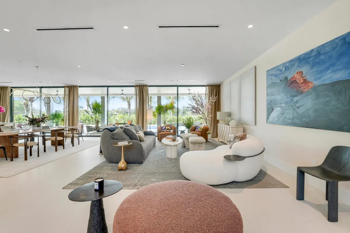 House-8 at 11340 Polo Park Trail, Wellington