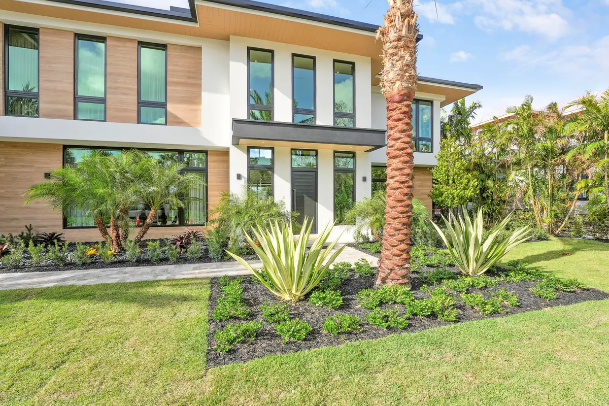 House-61 at 11340 Polo Park Trail, Wellington