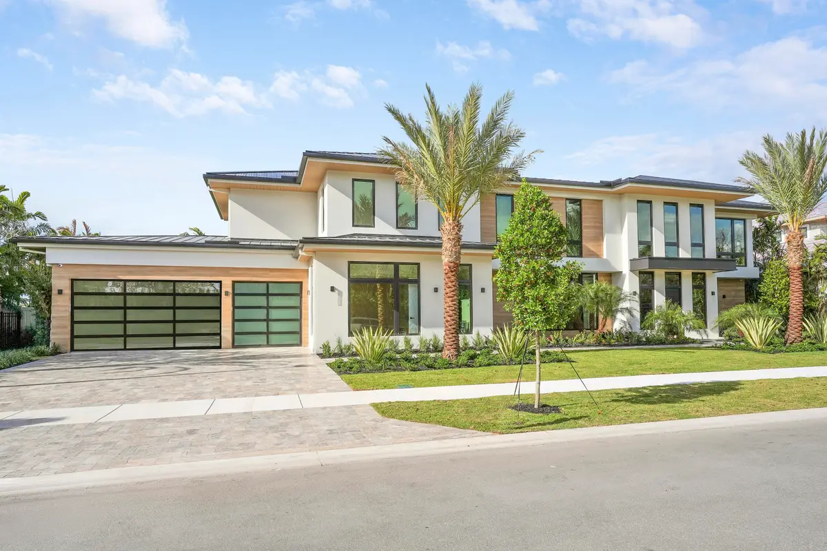 House-62 at 11340 Polo Park Trail, Wellington