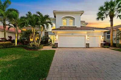170 Carmela Court, Jupiter – sold