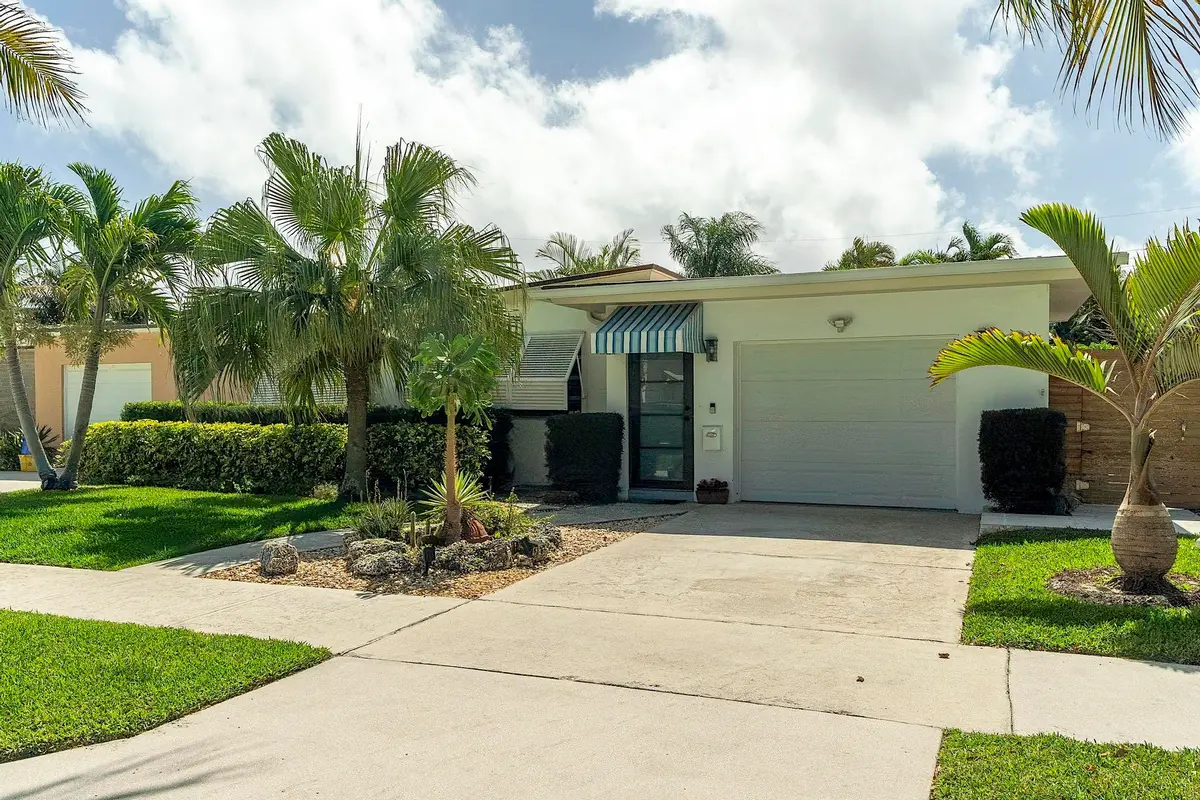 159 Harvard Dr LakeWorth - - 511 at 159 Harvard Drive, Lake Worth Beach