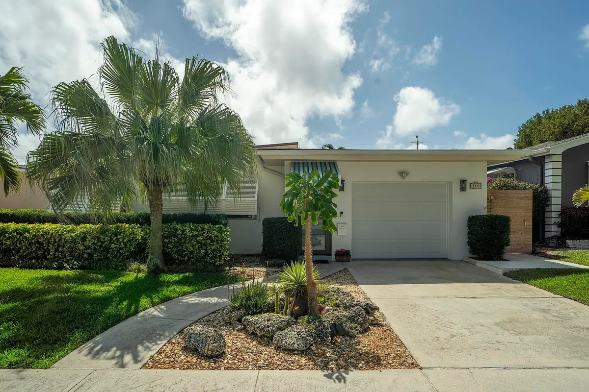 159 Harvard Dr LakeWorth - - 512 at 159 Harvard Drive, Lake Worth Beach