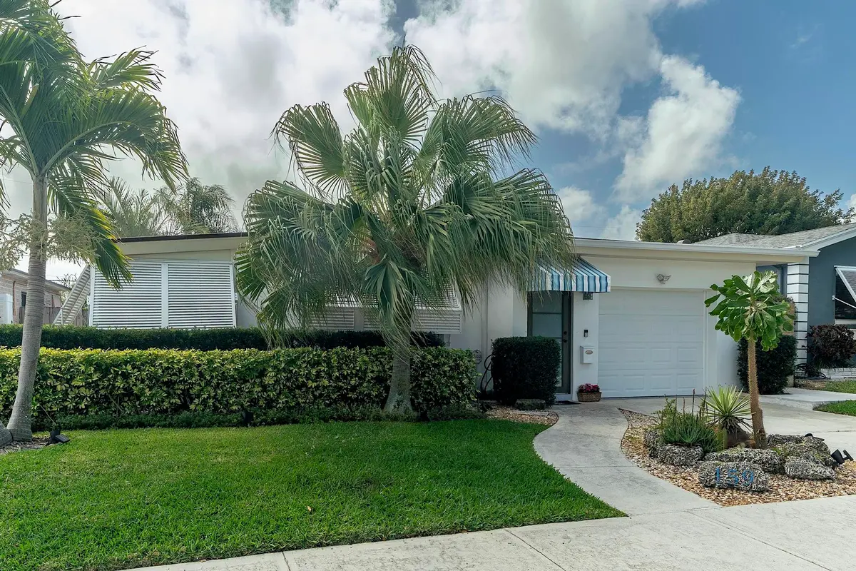 159 Harvard Dr LakeWorth - - 513 at 159 Harvard Drive, Lake Worth Beach