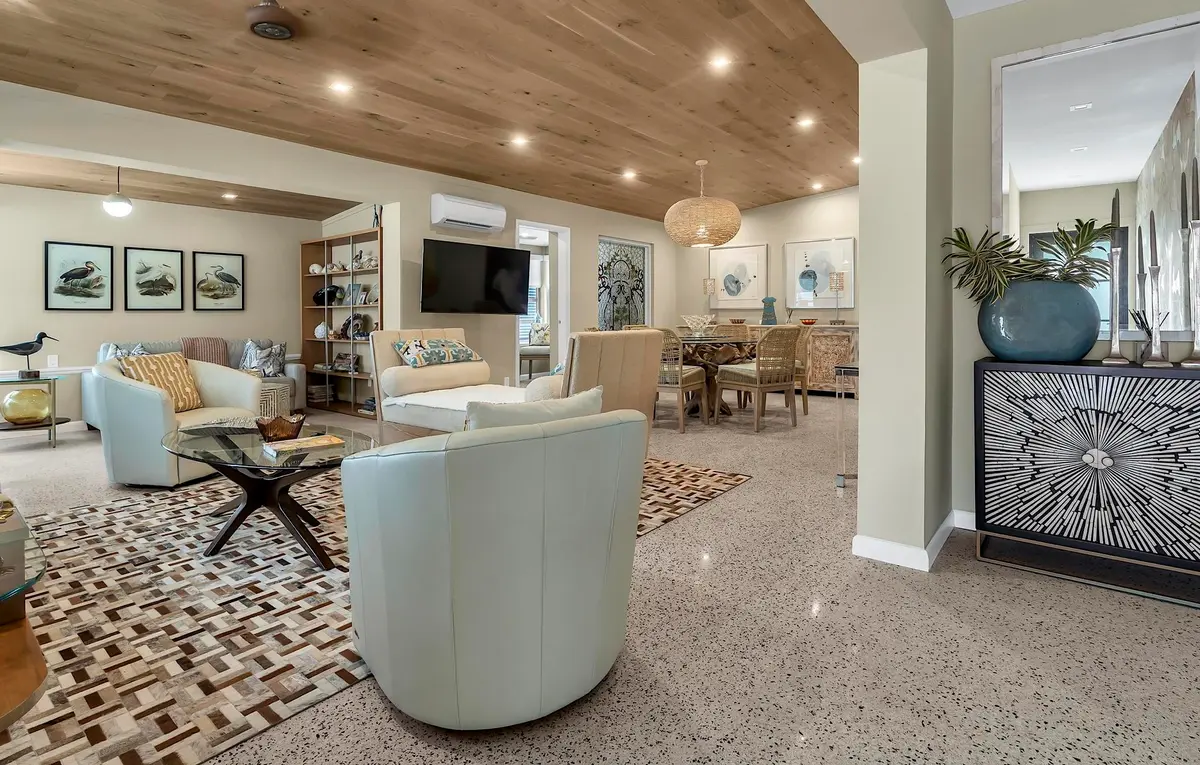 159 Harvard Dr LakeWorth - - 514 at 159 Harvard Drive, Lake Worth Beach