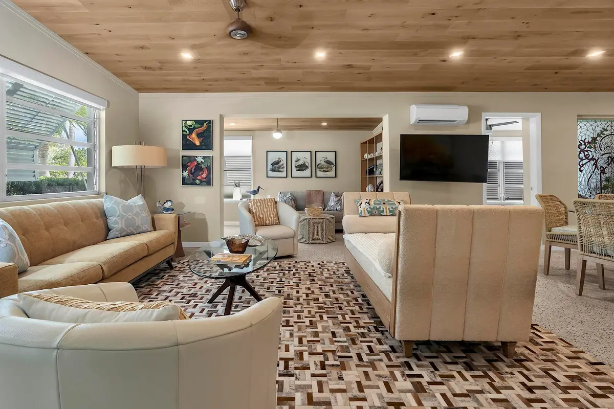 159 Harvard Dr LakeWorth - - 515 at 159 Harvard Drive, Lake Worth Beach