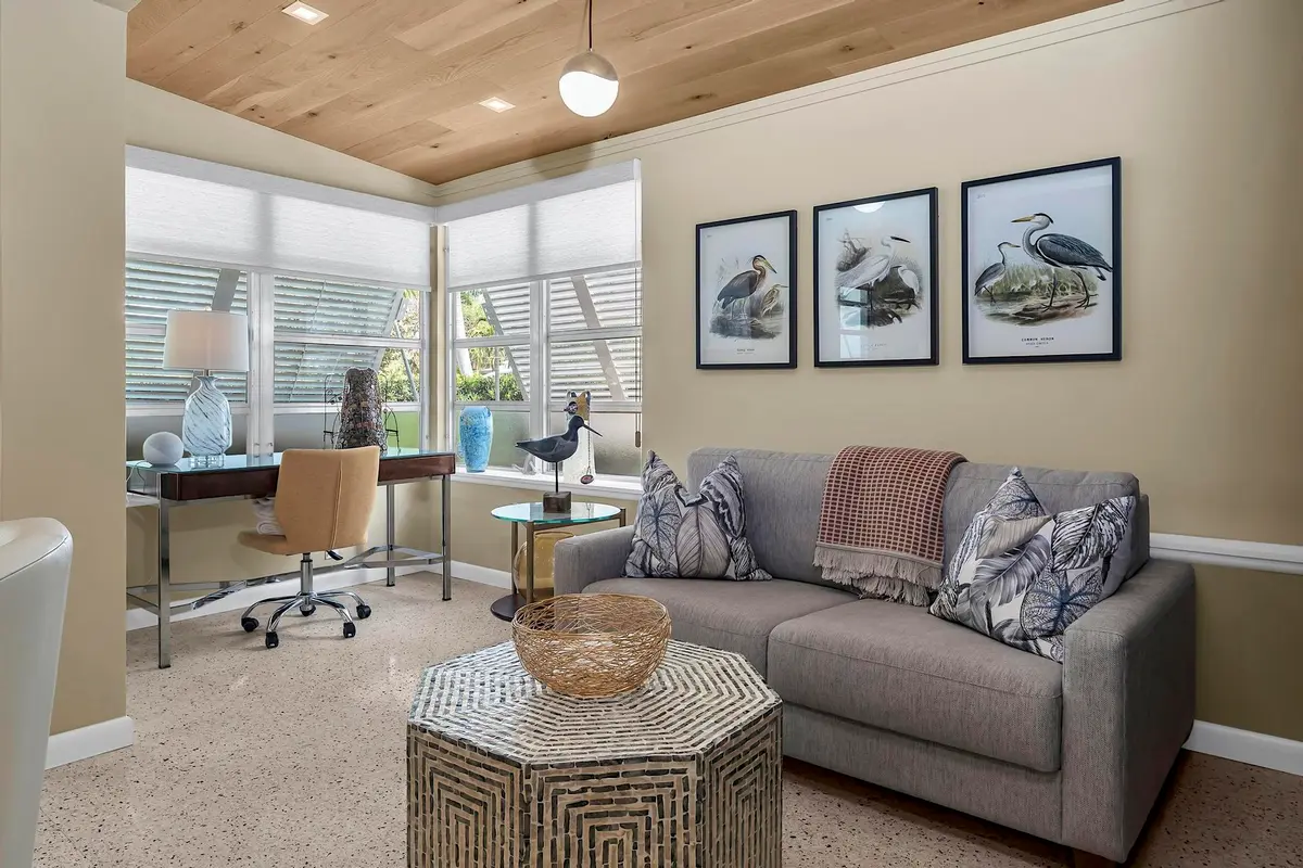 159 Harvard Dr LakeWorth - - 519 at 159 Harvard Drive, Lake Worth Beach