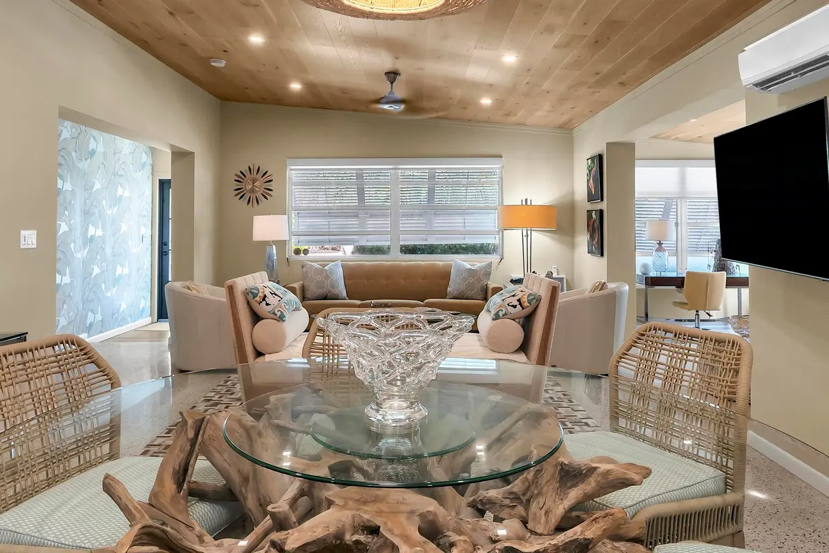159 Harvard Dr LakeWorth - - 522 at 159 Harvard Drive, Lake Worth Beach