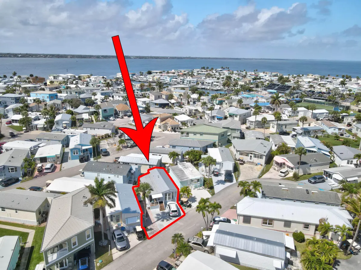 976_Nettles-5 at 976 Nettles Boulevard, Jensen Beach