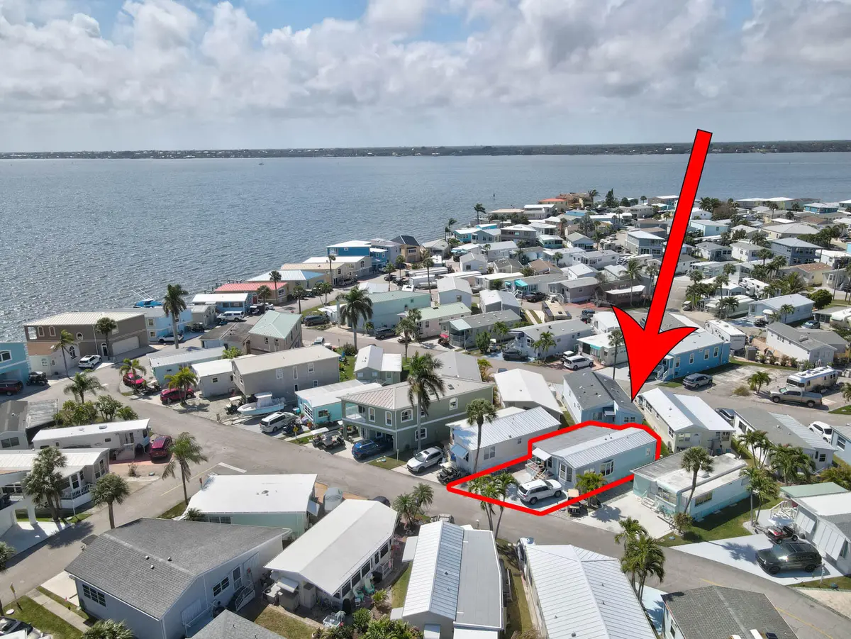976_Nettles-7 at 976 Nettles Boulevard, Jensen Beach