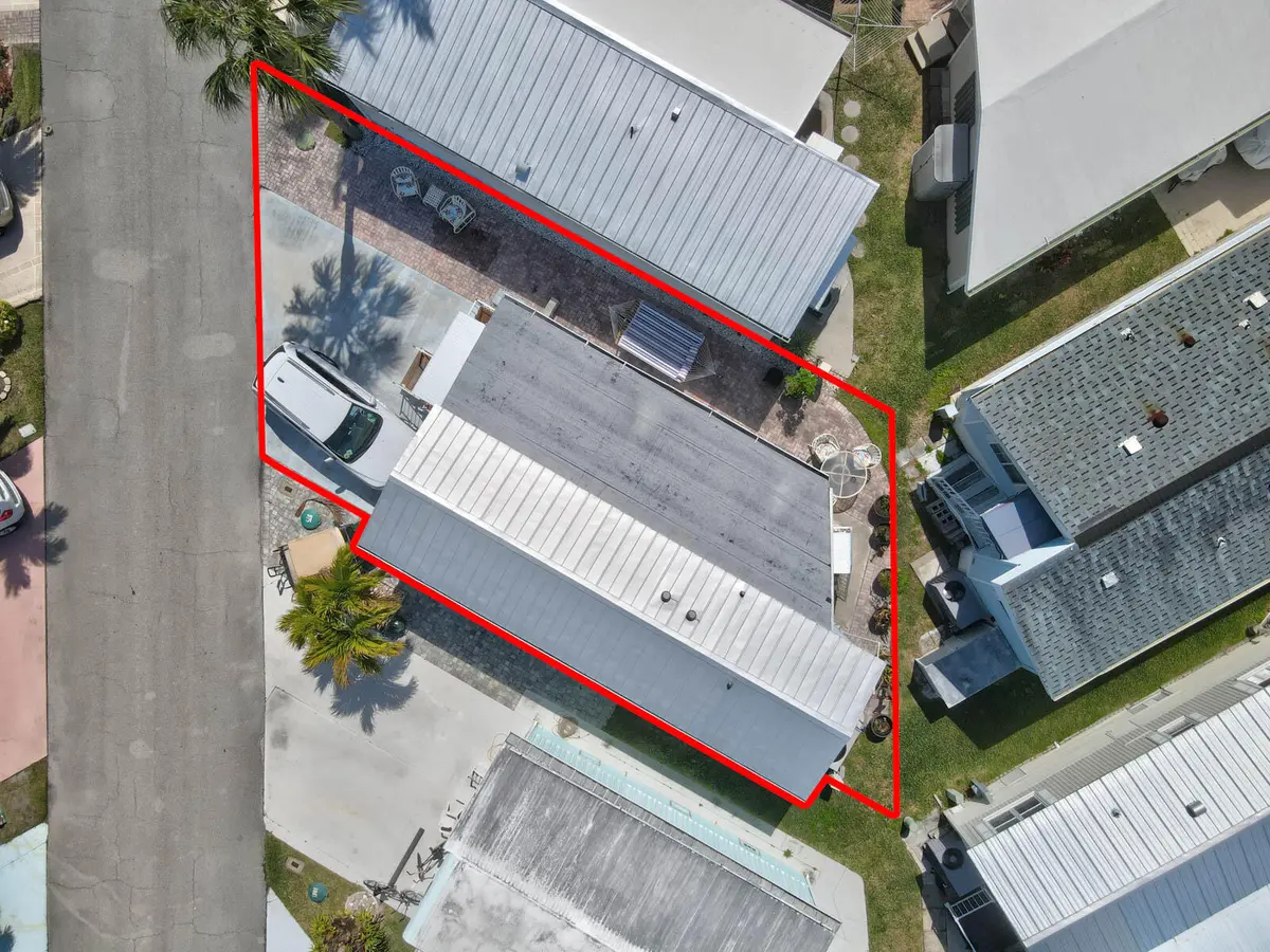 976_Nettles-9 at 976 Nettles Boulevard, Jensen Beach