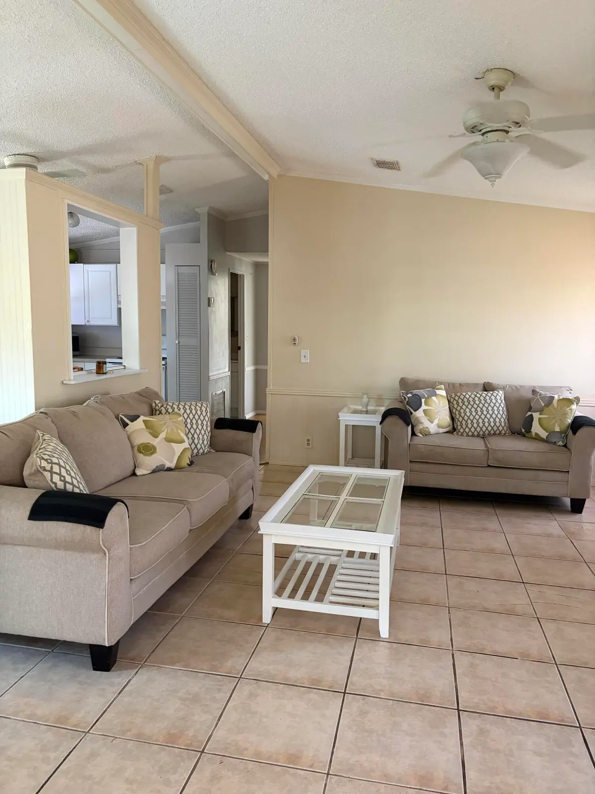 IMG_3386 at 202 Travis Cay Place 9, Fort Pierce