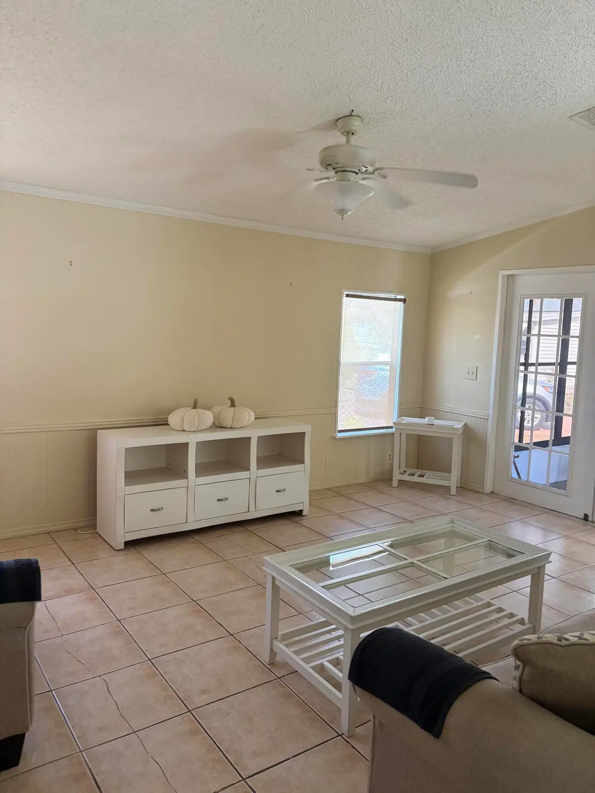 IMG_3387 at 202 Travis Cay Place 9, Fort Pierce