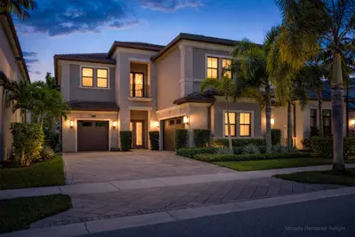9086 Fiano Place, Boca Raton – sold