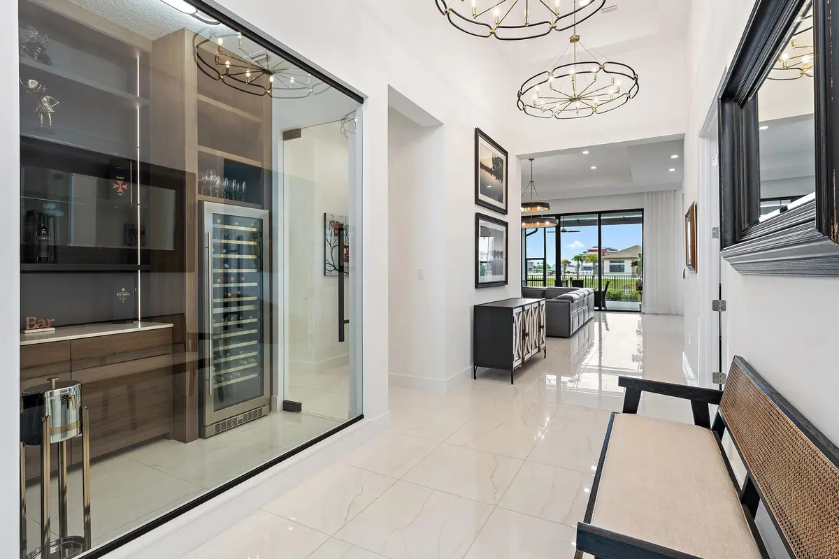 9933 Migration Point at 9933 Migration Point, Palm Beach Gardens