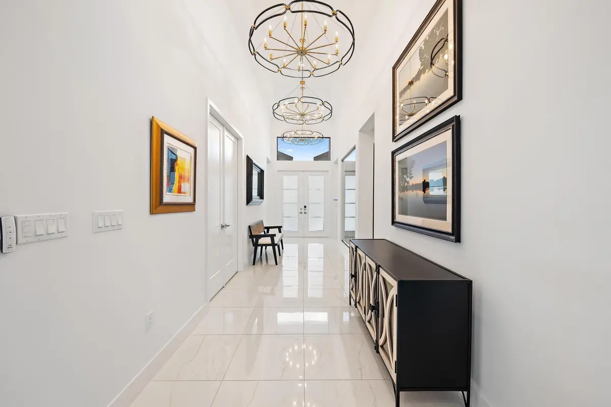 9933 Migration Point at 9933 Migration Point, Palm Beach Gardens